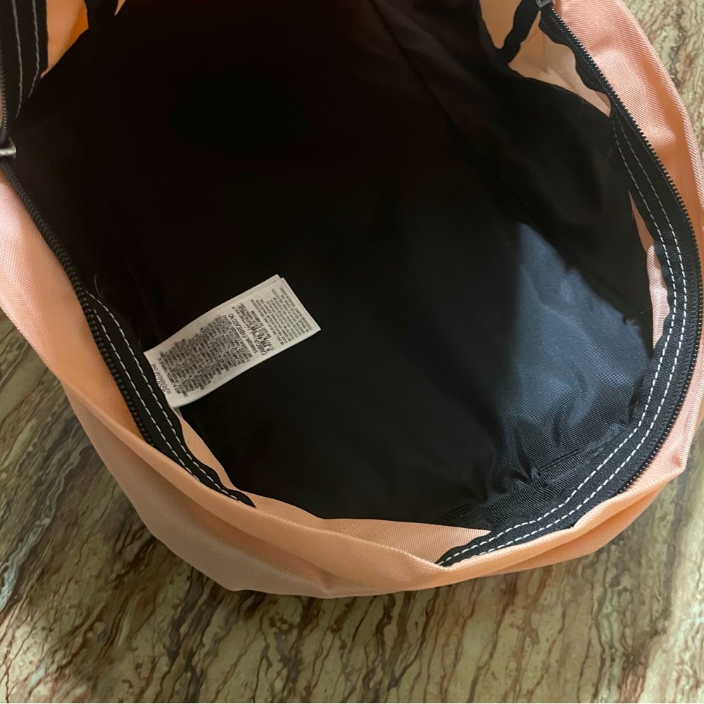 JanSport - Picture 4 of 4